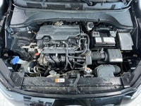 The 2022 Hyundai Kona Preferred is a stylish and practical compact SUV that offers a great mix of ef... (image 6)