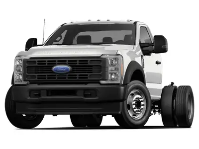 Welcome to Woodridge Ford. Running Boards, Exterior Back-Up Alarm, Rear View Camera and Prep Kit! Th...