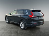 Thanks for viewing our House Of Cars Barlow inventory! AMVIC licensed dealer! House of Cars Barlow T... (image 3)