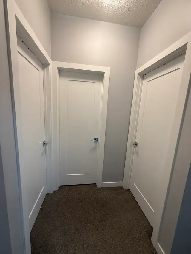Beautiful & Spacious 3-Bed, 2.5-Bath Townhouse for Rent in Long Term Rentals in Edmonton - Image 13