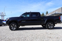 Adrenalin Motors has expanded to Carstairs AB, a short 30 minute drive from Calgary AB! 2018 TOYOTA... (image 1)