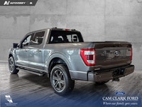 Stock photos may not be exactly as Illustrated. Please contact dealer for official photos. WAS: $515... (image 4)