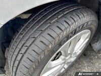 Perfect for city adventures and daily commutes alike, this 2021 Chevrolet Spark 1LT Hatchback, strik... (image 9)