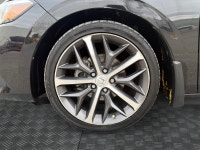 Stampede Auto is excited to offer this 2022 Honda Civic Sedan Touring | REMOTE STARTER | SUNROOF | H... (image 8)