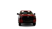 -Regina Honda Recent Arrival! 2024 Toyota Tundra Hybrid Limited 107 point inspected, Fully detailed,... (image 3)
