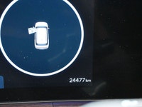 O'Regan's Dartmouth Hyundai is your one-owner headquarters and home to the largest selection of one... (image 8)