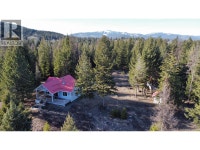 1475 Courtenay Brown Road Bridesville, British Columbia Penticton Kelowna Preview