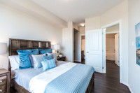 STUNNING SUITES IN ST. ALBERT AT GIROUX ESTATES-CALL TODAY! 100% SMOKE-FREE PROPERTY! Current Incent... (image 2)