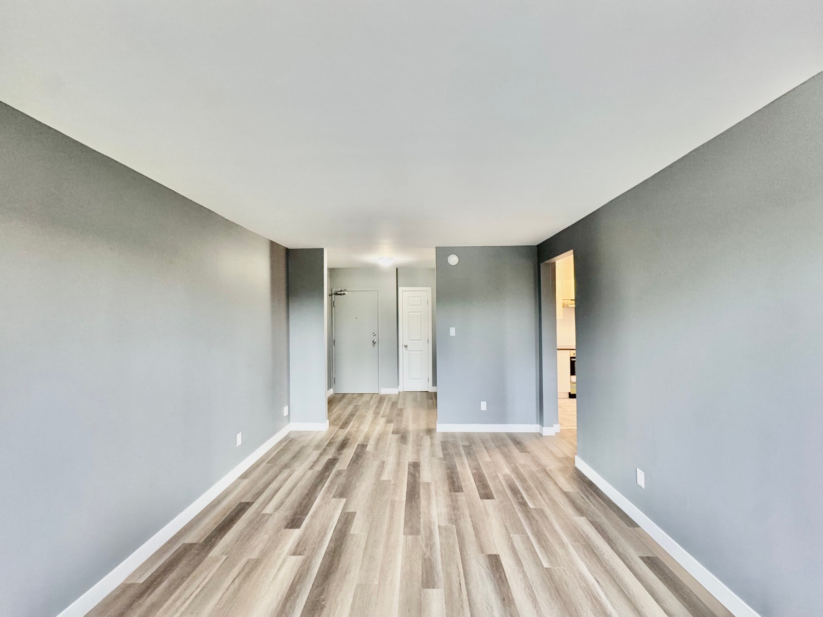1300 rue Ouimet — photo 1