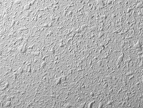 Drywall Taping & Texture Ceiling in Drywall & Stucco Removal in Edmonton - Image 11