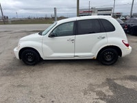 TIGER AUTO SALES LTD - Quality Pre-Owned Car Dealership - Located at 2275 Dundas St., London, Ontari... (image 1)