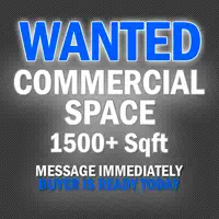 » 1500+ Sqft Commercial Space Barrie Area