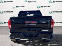 X31 Off-Road Package, Heated Seats & Steering, Wifi Hotspot, Back-Up Camera, Lane Change Alert, Dual... (image 4)