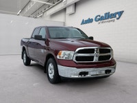 RELIABLE, VERSATILE, BUILT TO LAST Experience the perfect combination of rugged performance, premium... (image 6)