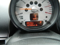 Welcome to Central Truck Sales. 2014 MINI COOPER S ALL4 COUNTRYMAN SEDAN , 1.6L engine automatic tra... (image 8)