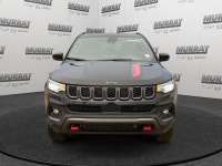 *Not all vehicles qualify for the CPO program. Contact us for details.* Outdoorsy, practical, and ow... (image 7)