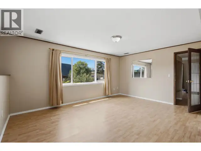 130 MIDNIGHT DRIVE Williams Lake, British Columbia in Houses for Sale in Williams Lake - Image 19