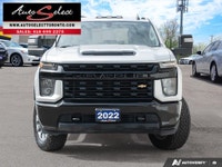 Auto select in Toronto will arrange all your financing needs even if you have good, new, or bad cred... (image 1)