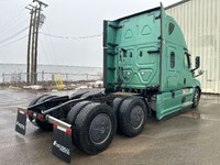 2020 FREIGHTLINER T12664ST;Heavy Duty Trucks - Conventional Truck w/ Sleeper Penske Location 525 MAC... (image 6)