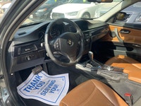 WAS: $6950 NOW: $5950 plus taxes and licensing feesVehicle is not drivable as it is NOT certified. C... (image 9)