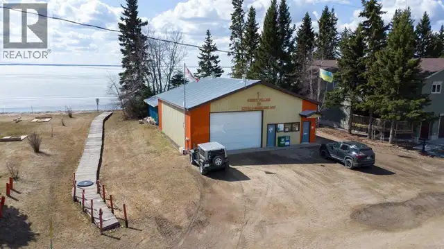 Lot 3 Starlight Place Turtle Lake, Saskatchewan in Land for Sale in Prince Albert - Image 31
