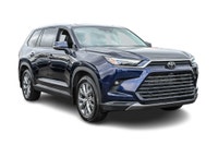 Contactez notre équipe pour réserver la démonstration et l'essai routier. Demandez directement à l'u... (image 2)