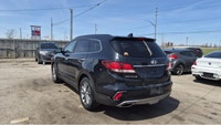 TIGER AUTO SALES LTD - Quality Pre-Owned Car Dealership - Located at 2275 Dundas St., London, Ontari... (image 2)