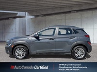 Discover the versatility and modern style of this 2023 Hyundai Kona Essential, an exciting fresh tra... (image 3)