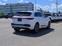 This pre-owned 2025 Audi Q5 2.0T delivers refined performance, premium comfort, and advanced technol... (image 6)