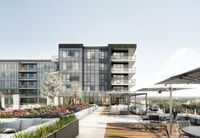 Realstar's The Taunton Apartments is the new definition of luxury rental living in Oakville. This bo... (image 1)