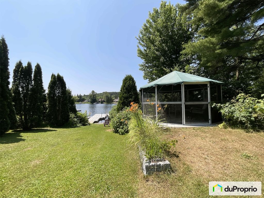 46e rue du Lac-des-Français — photo 3