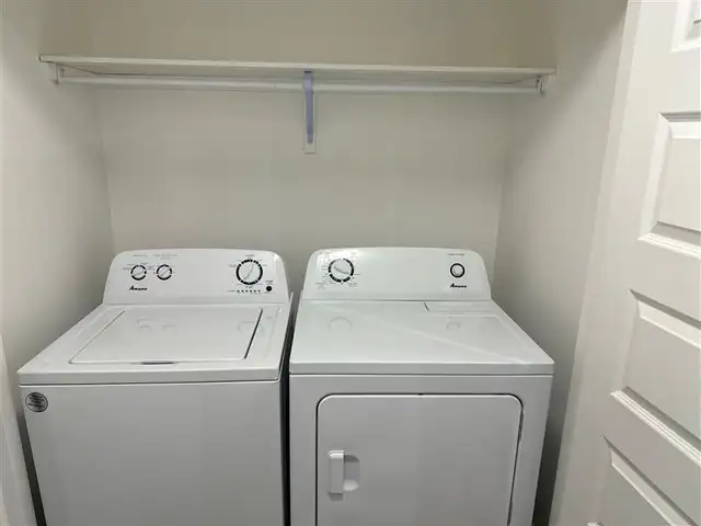 Townhouses in Aspen Ridge in Long Term Rentals in Saskatoon - Image 15