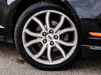 Welcome To Sherwood Park Chevrolet. The #1 Volume Chevrolet Dealer in Canada. Leather / Heated Seats... (image 5)
