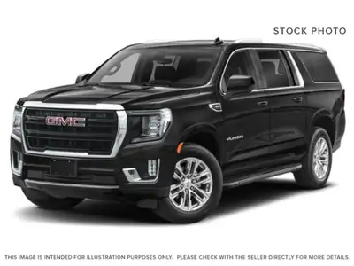 AMVIC Licensed Dealer AMVIC Licensed Dealer Kijiji Engine: 5.3 8 Cylinder Engine