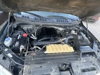 Why is this vehicle priced so aggressively? Due to our rural location, we realize that we need to pr... (image 8)