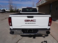 *** Dealer arranged financing on site! Quick, Simple, no calls or waiting on bank appointments requi... (image 9)