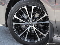 At Kia of Hamilton we strive to exceed expectations! With that, we meticulously go through each of o... (image 8)