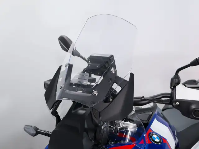 2025 BMW R1300GS in Street, Cruisers & Choppers in Kelowna - Image 23