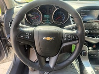 A practical compact sedan with a comfortable interior, modern convenience features, and efficient pe... (image 9)