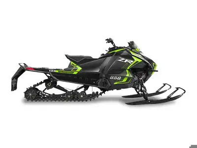 SALES EVENT - PAY NO PDI - NO FREIGHT unitl March 31st, 2026 - PLUS 2 YEAR EXTENDED WARRANTY - 2026...