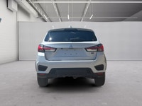 2.4L MIVEC Engine | Automatic Transmission | All-Wheel Control (AWC) | Heated Front Seats | Remote K... (image 3)