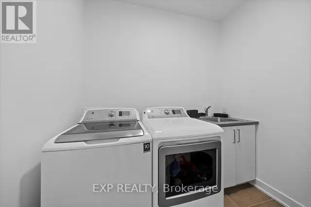 508 BARRAGE STREET Casselman, Ontario in Houses for Sale in Ottawa - Image 23