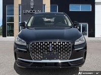 Hybrid, Sunroof, Leather Seats, Heated Seats, Navigation, Apple CarPlay, Android Auto, Remote Start,... (image 1)