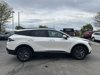 Come visit our Sterling Honda team, you can find us at 1495 Upper James Street, Hamilton, ON L9B 1K2... (image 3)
