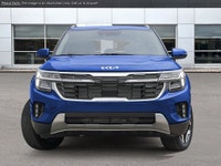 AMVIC Licensed Dealer. Price Expiry January 16, 2025 Engine: 1.6L T-GDI DOHC 16V w/CVVD L/100Km City... (image 1)