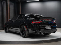 The team at Sherwood Motorcars would like to welcome you to our dealership based in Sherwood Park, w... (image 7)
