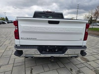 Kijiji Safety Equipment Daytime Running Lamps with automatic exterior lamp control OnStar and Chevro... (image 5)