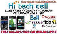 Walk in fix, IPHONE BACK GLASS,TABLET, IPAD.  LAPTOP, LCD Mississauga / Peel Region Toronto (GTA) Preview