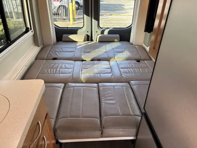 !!!PRICE DROP!!! 2023 Coachmen Beyond 22C in RVs & Motorhomes in Delta/Surrey/Langley - Image 11