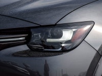 CASH PRICE LISTED OF $56288 PLUS HST WITH MAZDA CASH PURCHASE INCENTIVE APPLIED This is an ACHILLES... (image 2)